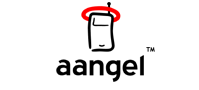 aangel